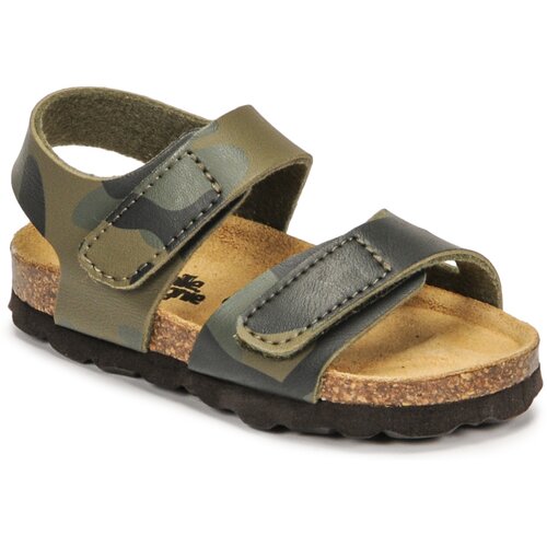 Citrouille et Compagnie belli joe kaki Slike