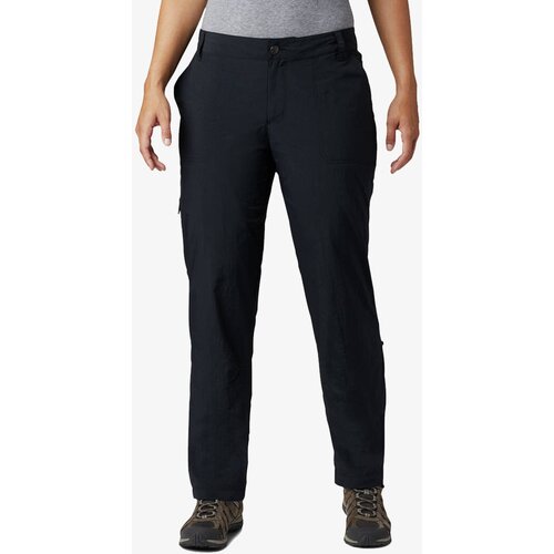 Columbia ženske pantalone silver ridge™ 2.0 pant  1842131010 Cene