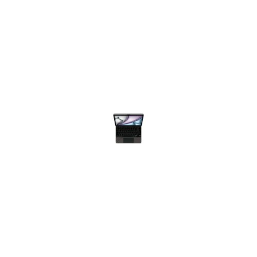  IPad Accessories &amp;ndash; MGYX4Z/A Slike