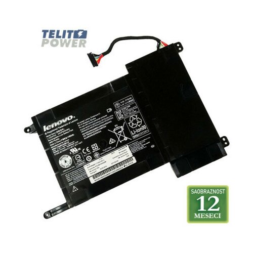 Lenovo baterija za laptop idepad Y700-15A / L14S4P22 14.8V 60Wh ( 2812 ) Slike