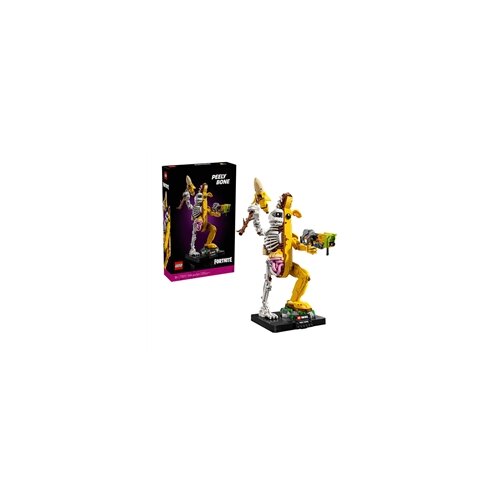 Lego Fortnite: Peely Bone Cijene