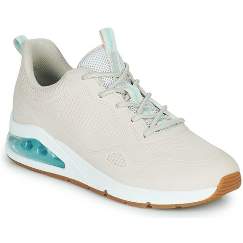 Skechers UNO 2 Bež Slike