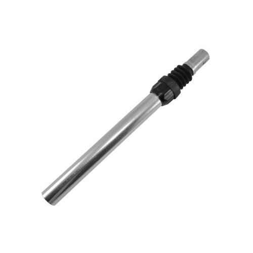 Cev sedićta amortizer alu crna 25.4x250 mm ( 230035 ) Slike