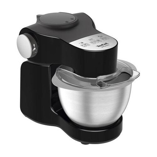  MULTIPRAKTIK TEFAL QB319838 Slike