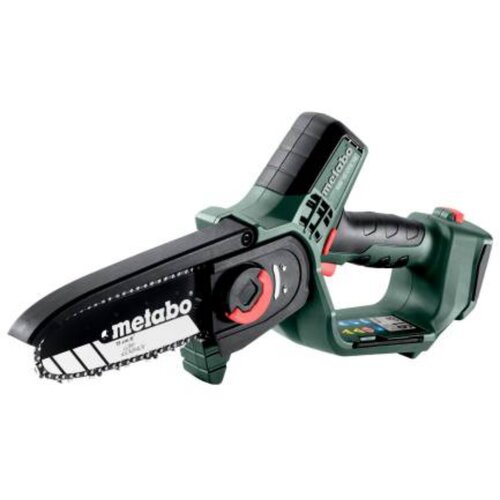 Metabo MS 18 LTX 15 Cene