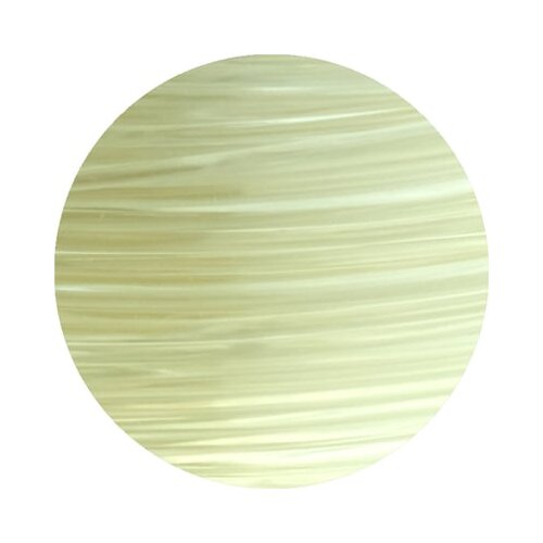 Spectrum pla translucent Slike
