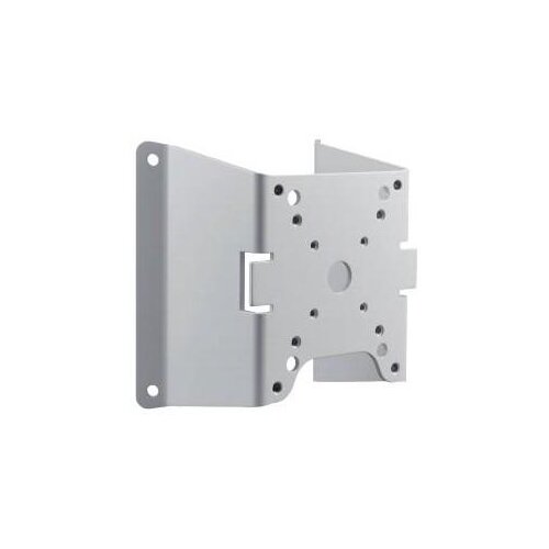 Bosch Kamera nosilec NDA-U-CMT bela, (5000540855) Cene