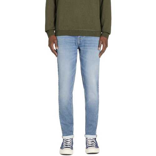 Celio Jeans C25 slim Josuper - Men's Cijene