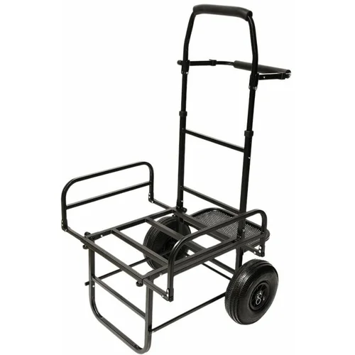 NGT Dynamic Carp Trolley Transportna kolica