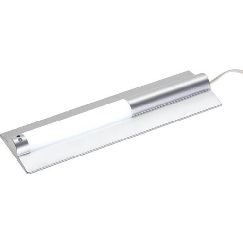 Hom`in OKRASNA LED-SVETILKA Cene