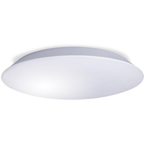  LED plafonsko svetlo za kupatilo AVESTA LED/12W/230V 4000K IP54 Cene