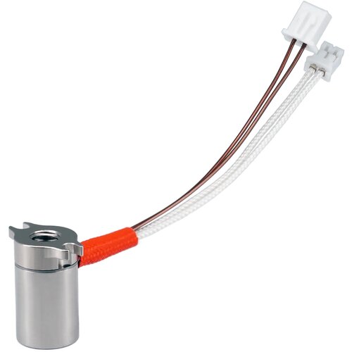 Micro-Swiss FlowTech™ Heater Core - M3101, M3102, M3103, M3105 Cene