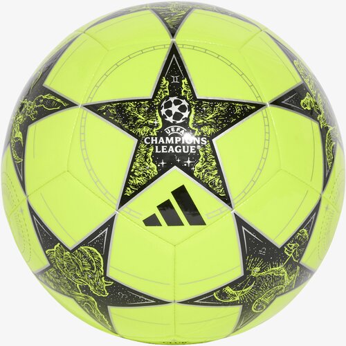 Adidas Lopta Ucl Cene
