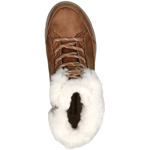 Skechers on-the-go glacial ultra - cozyly 144178-csnt Slike