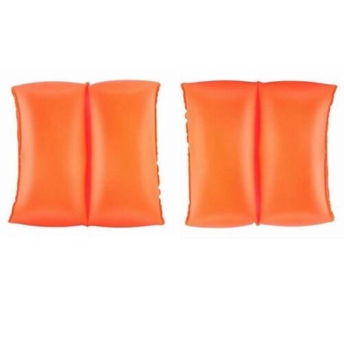 Bestway rokavčki pisani 20x20cm, 3-6let 32005 sort Cene