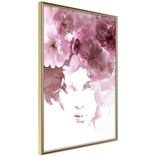  Poster - Expressive Sight 30x45 Cijene