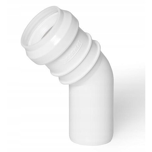 Shumee KOLENO 40 90, (21387709) Cene