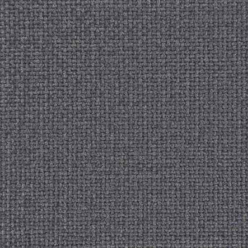 SOFA Tamnosiva 76 x 81 x 87,5 cm Poliester Slike