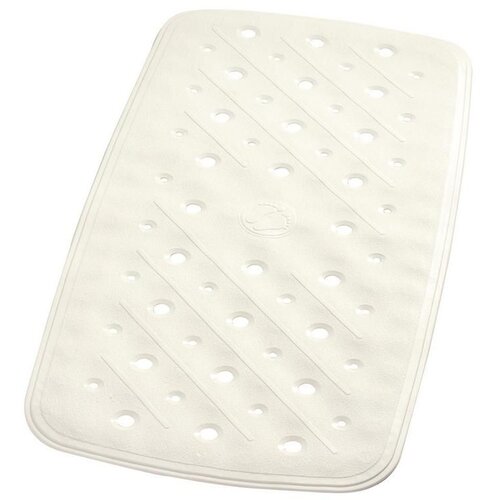 Ridder guma za kadu 36x71 167801 Cene