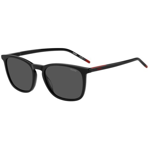 Hugo_Boss naočare za sunce hg 1399/S 807/IR Cene