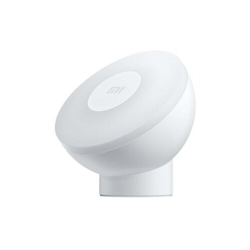 Xiaomi noćno svjetlo sa senzorom pokreta Cijene
