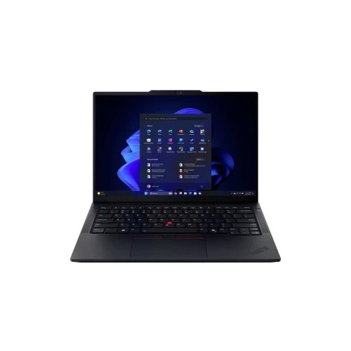 Lenovo ThinkPad E14 G7 Notebook Cijene