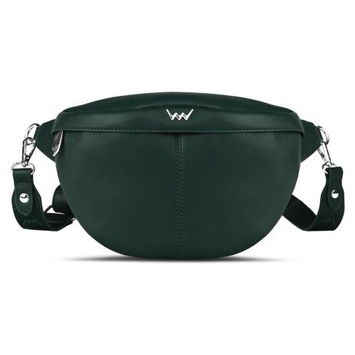 Vuch Torba Vasco Green, 15 x 24 cm Cijene