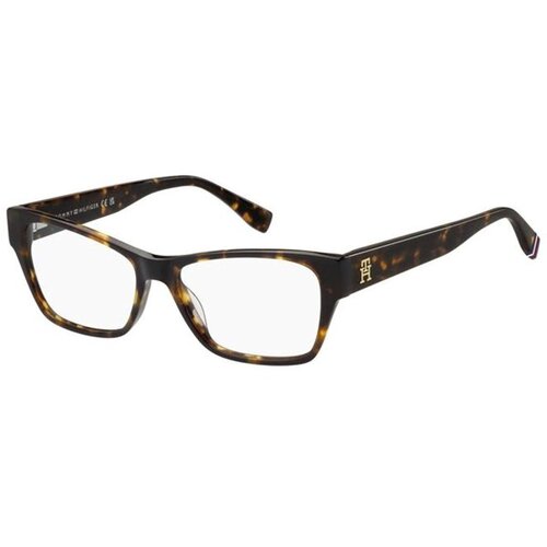 Tommy Hilfiger TH2104 086 - ONE SIZE (53) Slike