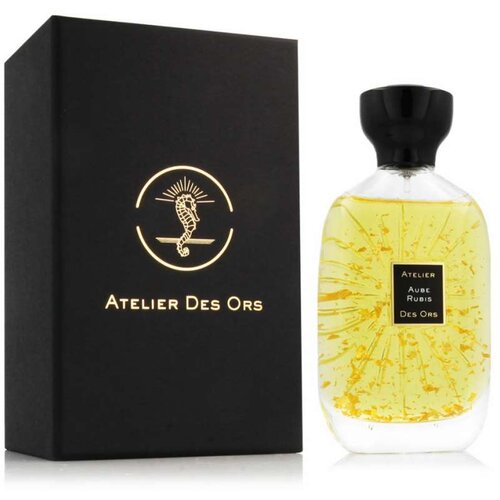Parfem Aube Rubis 100 ml parfumska voda unisex Cene