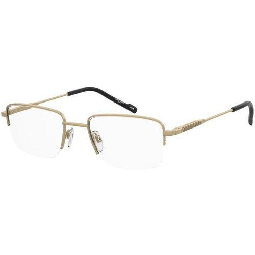 Pierre Cardin Naočare PC 6912 AOZ Slike