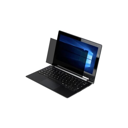 Targus ASF133W9EU display privacy filter 33.8 cm (13.3) Cijene