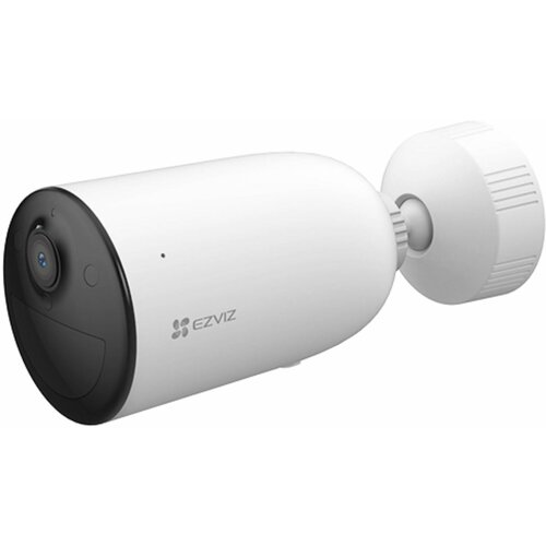 Ezviz IP kamera 2.0MP brezžična zunanja vgrajen akumulator CB3 303102368/CS-CB3-R100-2D2WFL(EU-STD) Cene