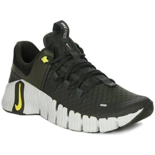 Nike Nizke superge Free Metcon 5 pisana Cene