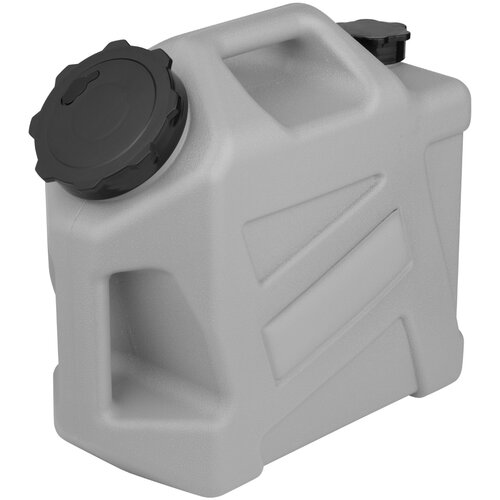 Brunner Kanister za vodo 12L PELICANO0810078N Cene