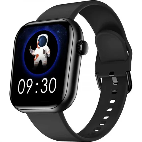 Apple watch c5 clearance