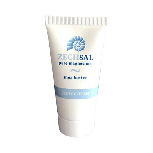 Zechsal krema za telo - 30 ml Slike