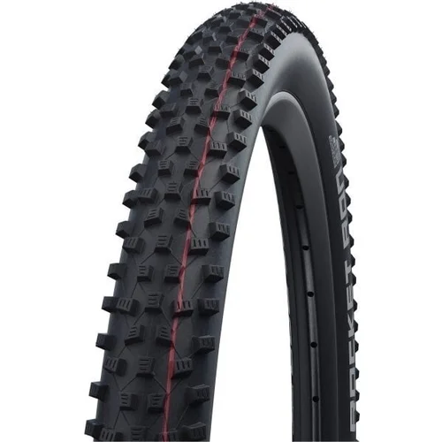 Schwalbe Rocket Ron 29/28" (622 mm) Black/Red 2.1 Biciklistička guma