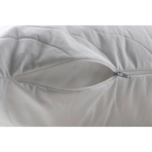 Sleeptex zimska odeja Slike