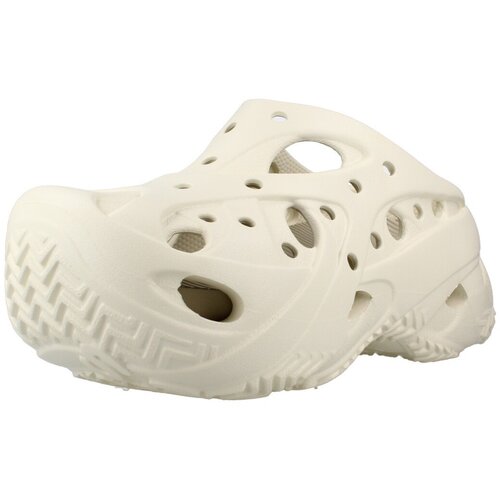 Crocs Cokli 211141c Bež Cene