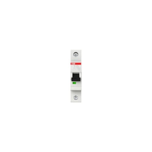 ABB 2CDS251001R0204 S201-C20 zaštitna sklopka za vodove 20 A 230 V Cene