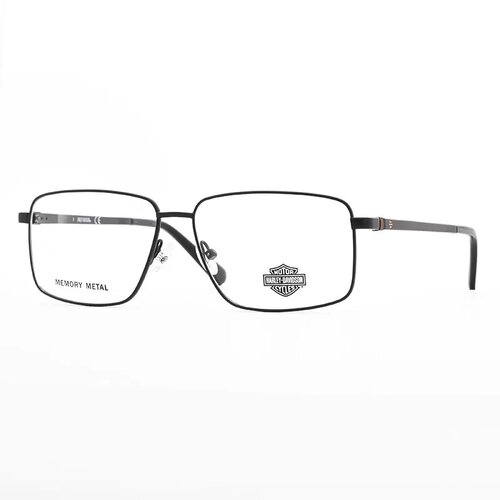 Harley-Davidson Naočare HD 0918 002 Slike