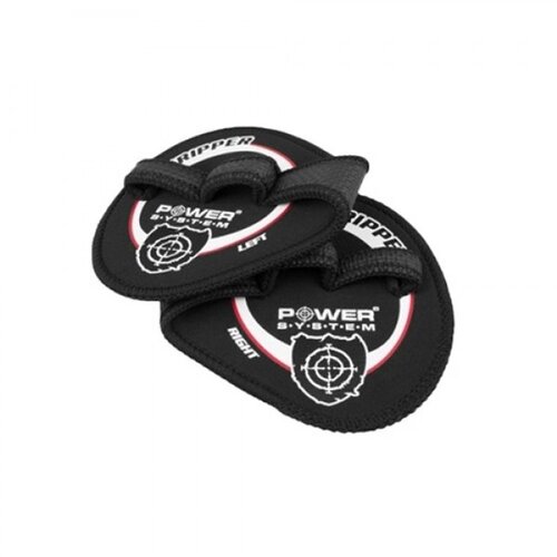 GRIP Pads L Cene