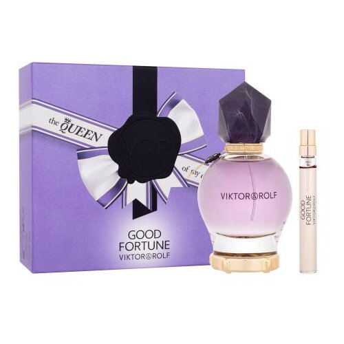 Viktor & Rolf Good Fortune za ženske Cijene