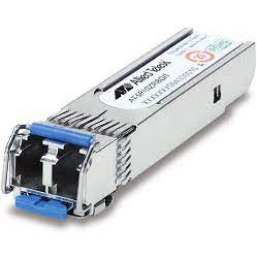 Allied Telesis AT-SPLX10A Cene