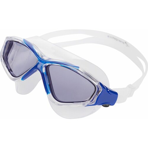 Energetics naočare za plivanje MARINER PRO 1.0 transparentna 414692 Cene