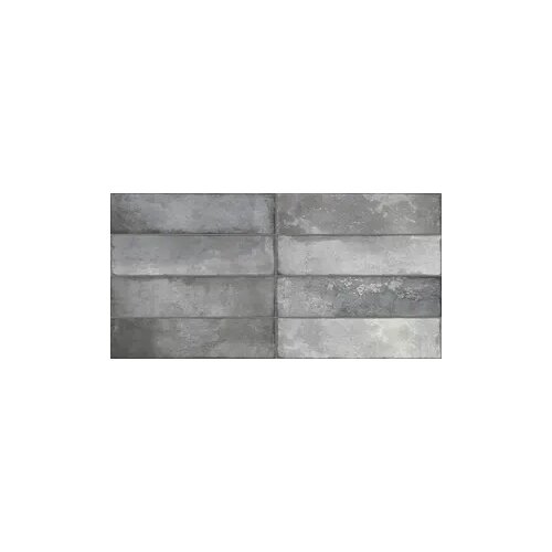 Super Ceramica zidne pločice life gris 30x60 Cene