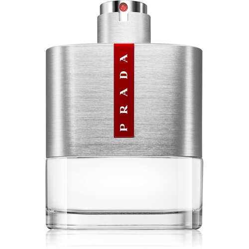 Prada Luna Rossa toaletna voda za mo&amp;scaron;ke 150 ml Slike