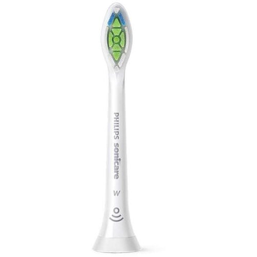Philips HX6062/10 NASTAVKI (620470) Cene