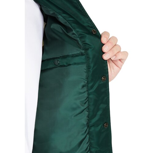 Celio Jacket Juteddy2 - Men's Cijene