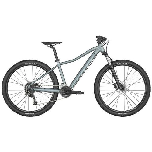 Scott CONTESSA ACTIVE 40 29" Cijene